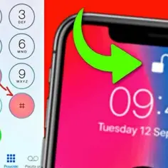 Jak odblokować telefon przez aparat: skuteczne metody i porady