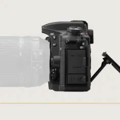 Jaka lustrzanka? Wybierz idealny model dla początkującego fotografa