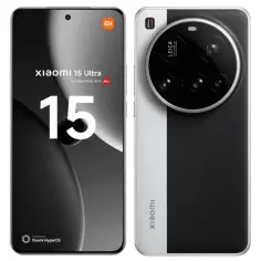 Jaki Xiaomi ma najlepszy aparat? Odkryj najlepsze modele do zdjęć