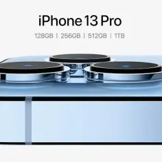 Iphone 13 aparat ile pikseli: poznaj niesamowite możliwości fotografii