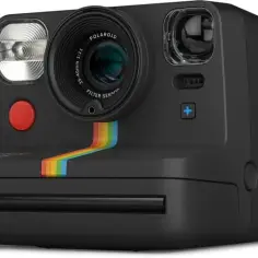 Aparat jak Polaroid: najlepsze alternatywy dla natychmiastowego fotografowania