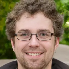 Autor Andrzej Kotula