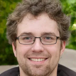 Autor Andrzej Kotula