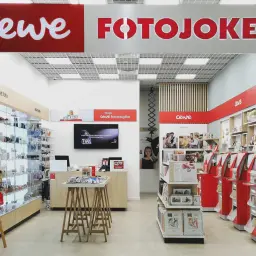 CEWE FOTOJOKER - opinie klientów o usługach i produktach firmy