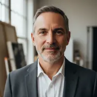 Autor Stefan Błaszczyk