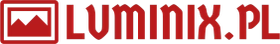 luminix.pl