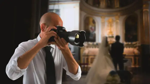 Foto Arkadia Grudziądz: Profesjonalne Usługi Fotograficzne