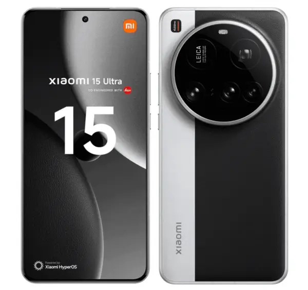 Jaki Xiaomi ma najlepszy aparat? Odkryj najlepsze modele do zdjęć