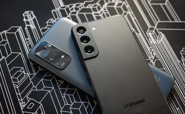 Czy iPhone MPX ma dobry aparat? Sprawdź jakość zdjęć i porównanie z innymi modelami