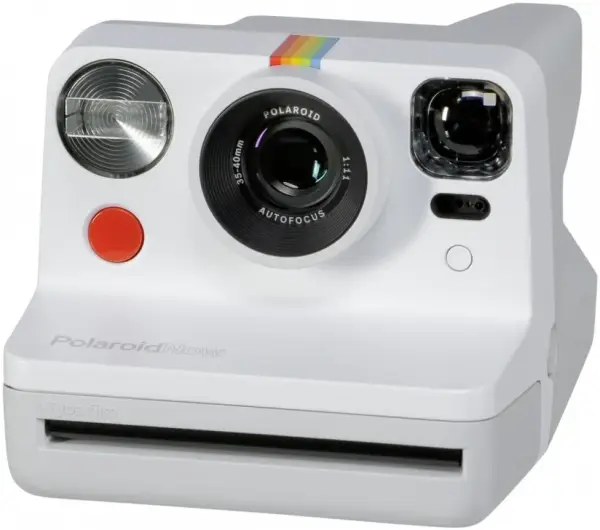 Ile kosztuje aparat Polaroid? Sprawdź ceny i oszczędź na zakupie!