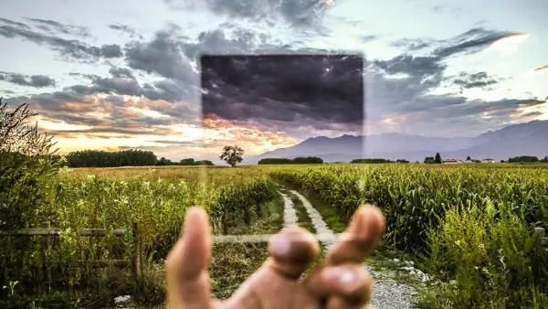 Najlepsze programy do filtrów fotograficznych - efektowna obróbka zdjęć